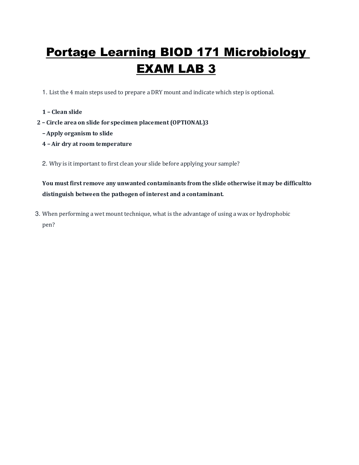 document-preview